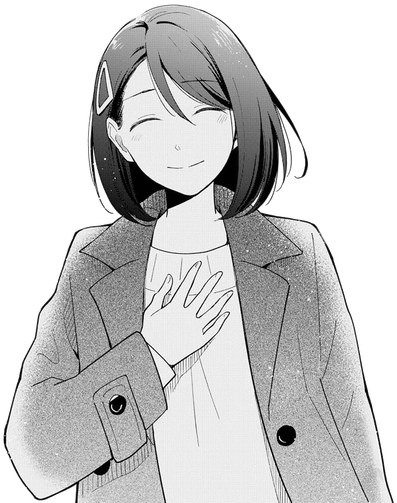 Uta